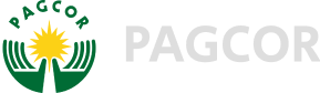 paggor